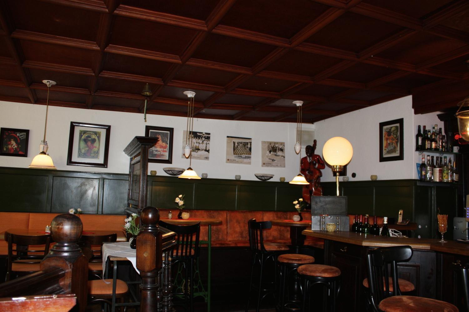 Hotel Zum Weissen Ross Winsen  Εξωτερικό φωτογραφία